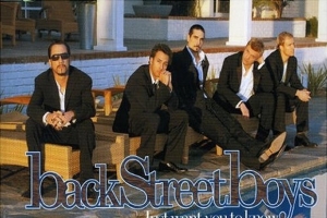 backstreet-boys---just-want-you-to-know.jpg