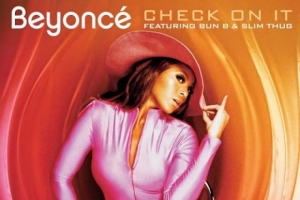 beyonc-----check-on-it--ft.-bun-b--slim-thug-.jpg