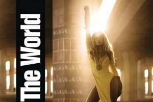 beyonc-----run-the-world--girls-.jpg
