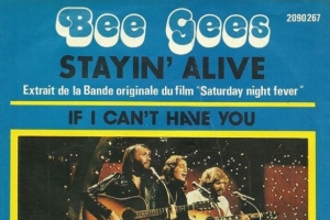 bee-gees---if-i-can-t-have-you.jpg
