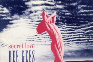 bee-gees---secret-love.jpg