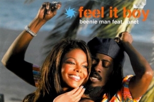 beenie-man---feel-it-boy--ft.-janet-jackson-.jpg