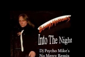 benny-mardones---into-the-night.jpg