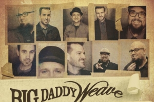 big-daddy-weave---the-lion-and-the-lamb.jpg