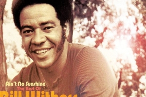bill-withers---ain-t-no-sunshine.jpg