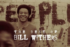 bill-withers---who-is-he-and-what-is-he-to-you.jpg
