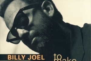 billy-joel---to-make-you-feel-my-love.jpg