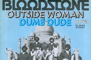 bloodstone---outside-woman.jpg