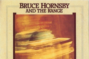 bruce-hornsby---the-range---the-way-it-is.jpg