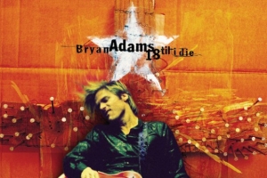 bryan-adams---have-you-ever-really-loved-a-woman.jpg