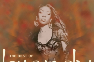 brandy---i-wanna-be-down--ft.-mc-lyte---queen-latifah---remix-.jpg