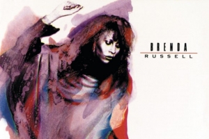 brenda-russell---piano-in-the-dark.jpg