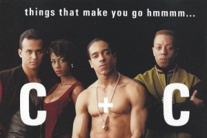 c-c-music-factory---things-that-make-you-go-hmmmm.jpg