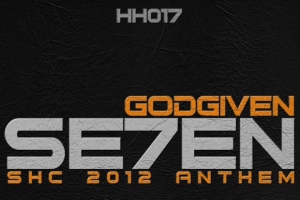 godgiven---se7en--shc-anthem---anti-mix-.jpg