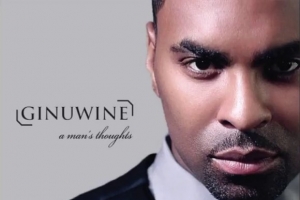 ginuwine---used-to-be-the-one.jpg