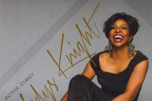 gladys-knight---i-hope-you-dance.jpg