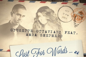 guiseppe-ottaviani---lost-for-words--ft.-amba-shepherd-.jpg