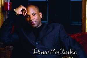 donnie-mcclurkin---create-in-me-a-clean-heart.jpg