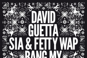 david-guetta---bang-my-head--ft.-sia-.jpg