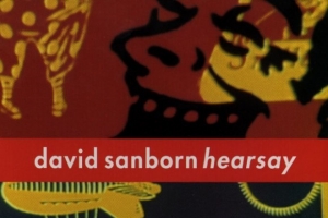 david-sanborn---the-long-goodbye.jpg