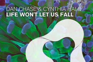 dan-chase--cynthia-hall---life-won-t-let-us-fall--radio-edit-.jpg