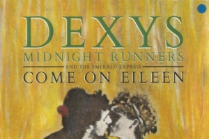 dexys-midnight-runners---come-on-eileen.jpg