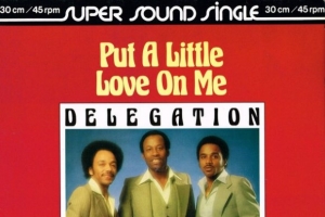 delegation---put-a-little-love-on-me.jpg