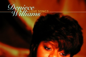 deniece-williams---silly.jpg