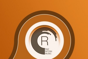 derek-ryan--melissa-r.-kaplan---after-dark--ft.-melissa-r.-kaplan---original-mix-.jpg