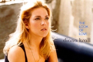 diana-krall---the-look-of-love.jpg