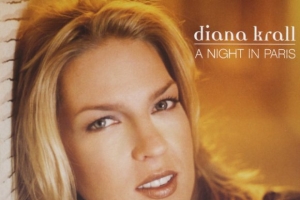 diana-krall---i-ve-got-you-under-my-skin.jpg