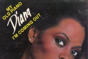 diana-ross---my-old-piano.jpg