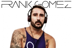 dj-frank---electro-dance.jpg