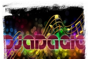 djadagio---moonlit-ocean-mix.jpg