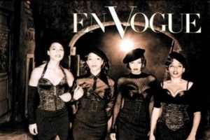 en-vogue---hooked-on-your-love.jpg