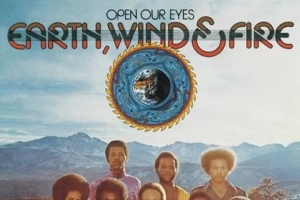 earth--wind---fire---drum-song.jpg