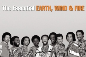 earth--wind---fire---kalimba-story.jpg