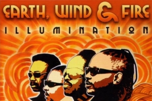 earth--wind---fire-kenny-g---the-way-you-move.jpg