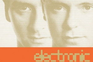 electronic---getting-away-with-it.jpg