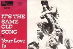 four-tops---it-s-the-same-old-song.jpg