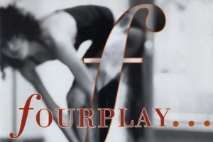 fourplay---poco-a-poco.jpg