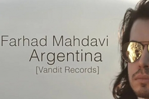 farhad-mahdavi---argentina--extended-.jpg