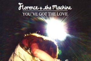 florence---the-machine---you-ve-got-the-love.jpg