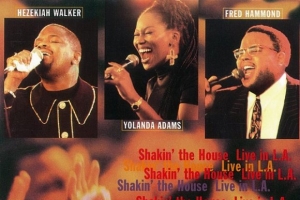 fred-hammond--hezekiah-walker---i-do-worship.jpg
