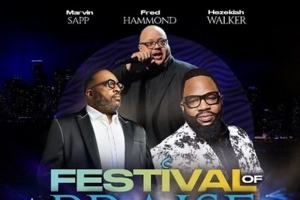fred-hammond--hezekiah-walker.jpg