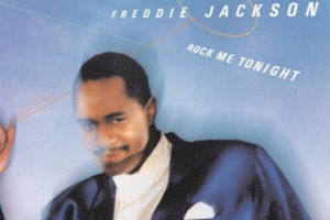 freddie-jackson---rock-me-tonight.jpg