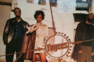 fugees---ready-or-not.jpg