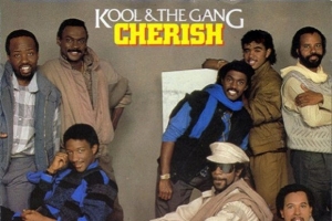 kool---the-gang---cherish.jpg