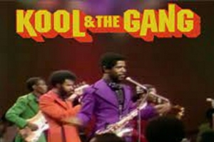 kool---the-gang---jungle-boogie.jpg