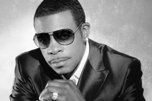 keith-sweat---never-had-a-lover.jpg